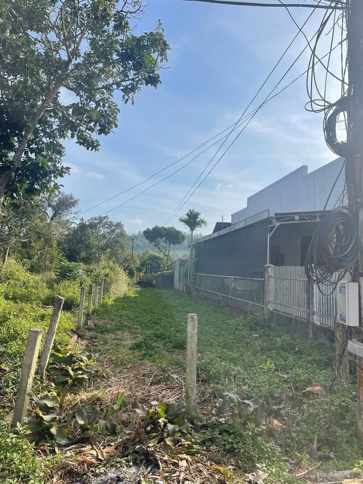 Đất nền đẹp tại Phường Tự An, Buôn Ma Thuột 258m² giá 7.908 tỷ - Đầu tư sinh lời ngay!