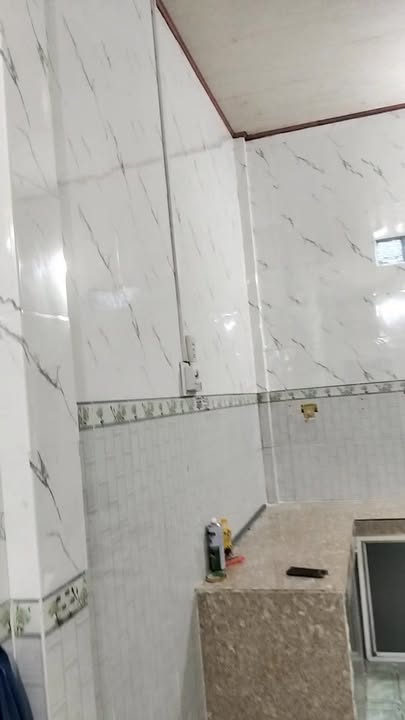 Nhà riêng Hòa Mỹ, Cao Lãnh 70m² giá thỏa thuận - Gần chợ, trường học!