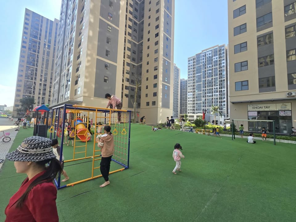 Đất nền Đế Ori Bầu Tràm, Đà Nẵng 59.1m² giá chỉ 3.25 tỷ - Cơ hội đầu tư tuyệt vời!