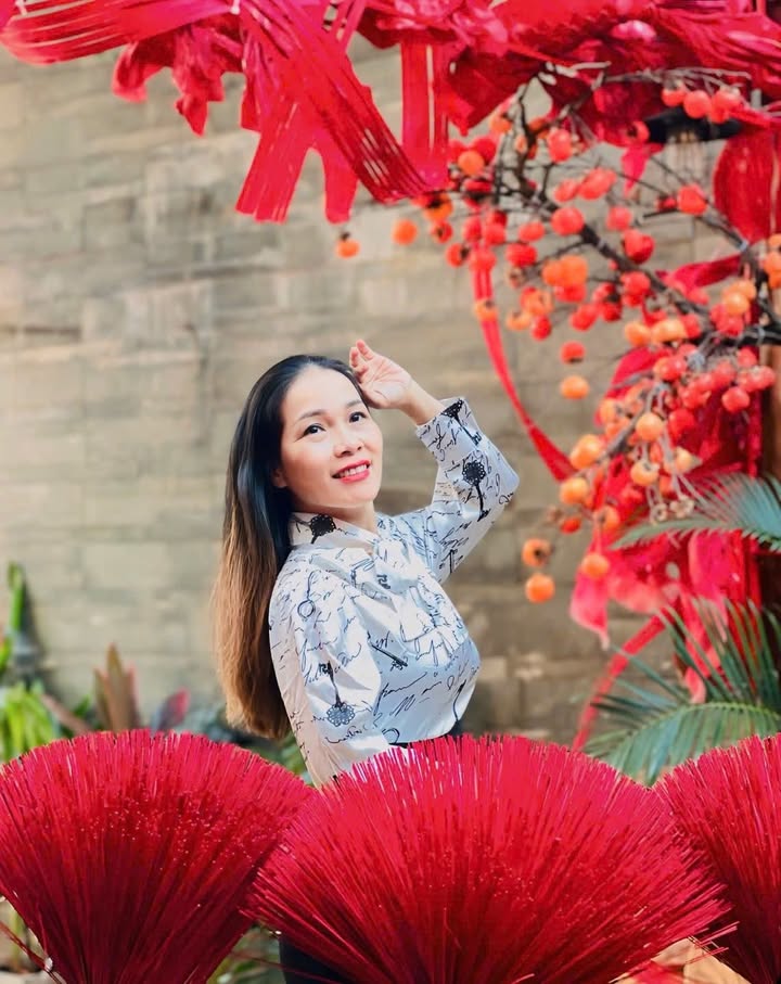 Nhà Góc Kiệt Ô Tô Sát Biển Sơn Trà Đà Nẵng - 52m² Giá 4.99 Tỷ