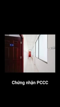 Căn hộ dịch vụ Quận 7 112m² giá 16 tỷ - Đầu tư sinh lời tốt!