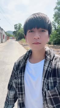 Đất nền mặt tiền tại xã Phước Hải 560m² giá 6.7 tỷ - Vị trí đẹp gần biển!