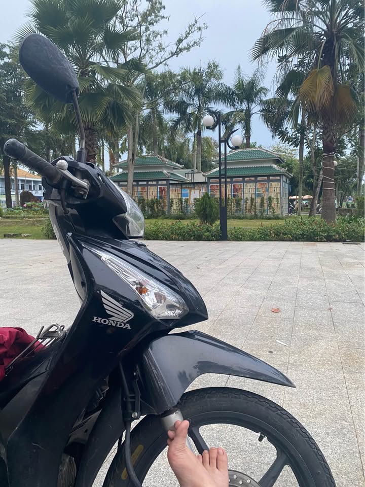 Đất nền Nguyễn Văn Sành, Cao Lãnh 70m² giá 1.1 tỷ - Vị trí đắc địa gần trường học!