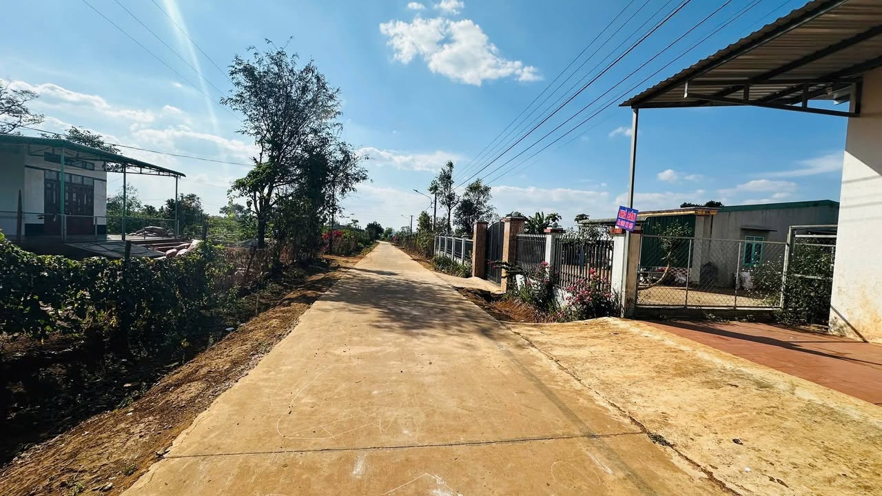 Đất nền đẹp tại hẻm Vũ Lăng, 365m² giá chỉ từ 200 triệu - Đầu tư sinh lời ngay!