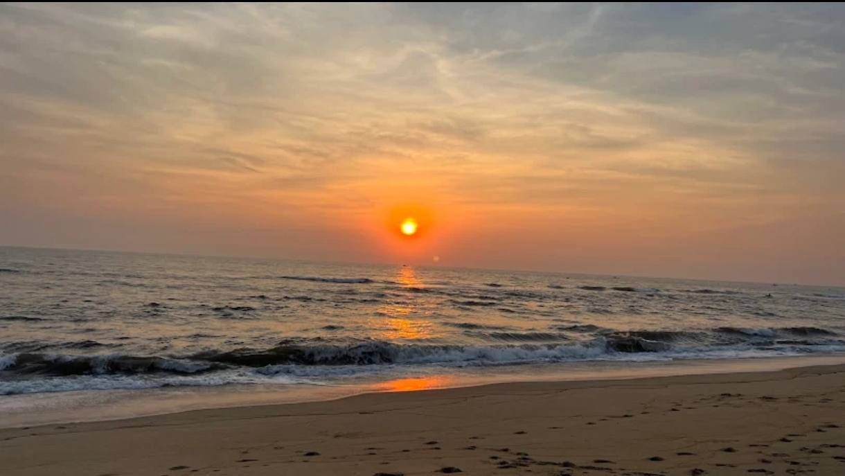 Đất ở KDC Phú Hải, Quảng Ngãi 180m² giá 700 triệu - Sát biển lý tưởng cho nghỉ dưỡng!