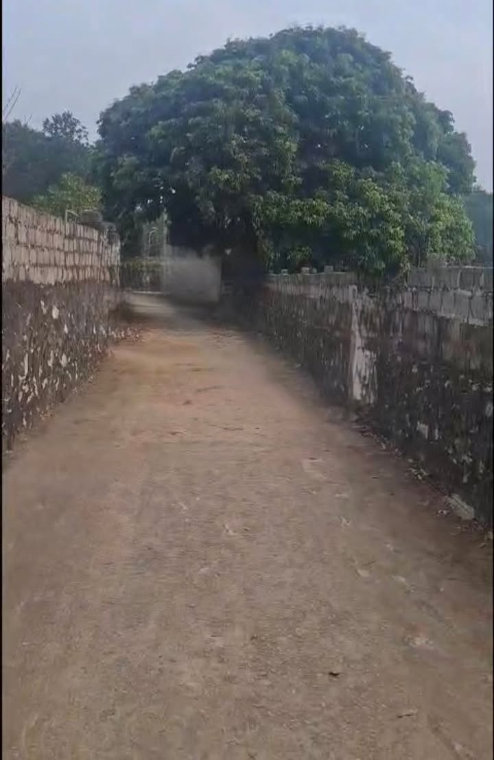 Đất nền thôn 9, Phường Trung Sơn, 100m² giá chỉ 700 triệu - Đầu tư sinh lời cao!