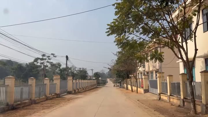 Đất nền Bảo Hiệu, Yên Thủy 98m² giá thỏa thuận - Đầu tư sinh lời ngay!