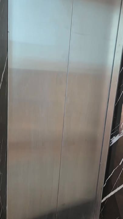 Phòng cho thuê tại Xuân Ổ A, Phường Võ Cường - Đầy đủ tiện nghi, vào ở ngay!