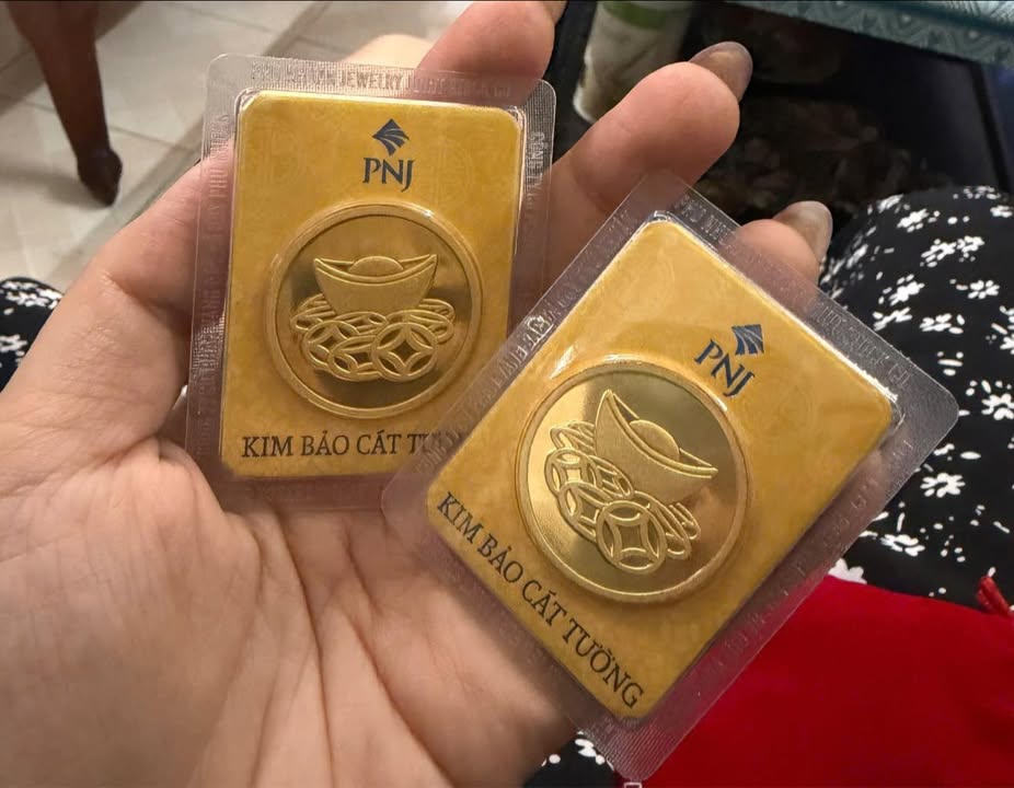 Bán Đất Tặng Nhà Mặt Tiền Hoàng Diệu, Đà Nẵng - Lõi Trung Tâm