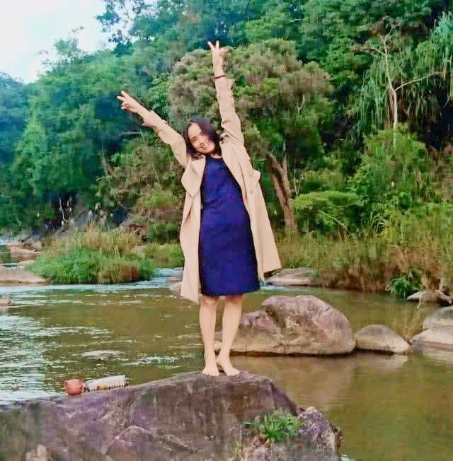 Đất nền khu An Hòa, Phước An 100m² giá chỉ từ 500 triệu - Cơ hội đầu tư hấp dẫn!