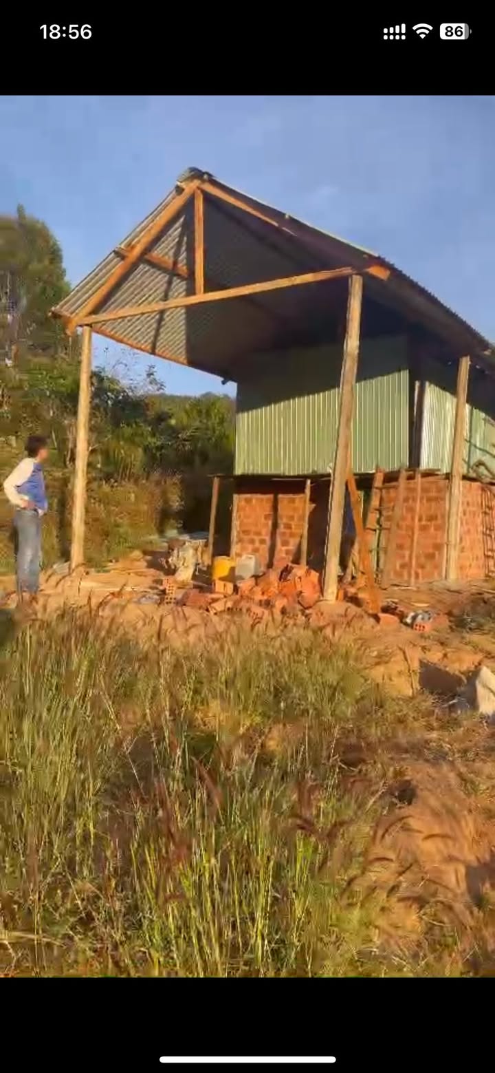 Đất Farm 9000m² tại Xã Chư Đăng Ya, Gia Lai giá 1.45 tỷ - Cần bán gấp!