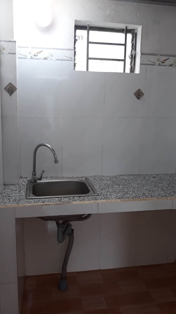 Phòng trọ 32 Chi Lăng - Giá thỏa thuận - Sạch sẽ, thoáng mát!