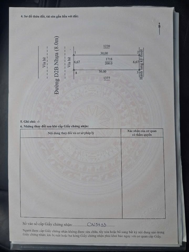 Nhà trọ mới 200m² tại Quận Bình Tân - Đang cho thuê 13 triệu/tháng!