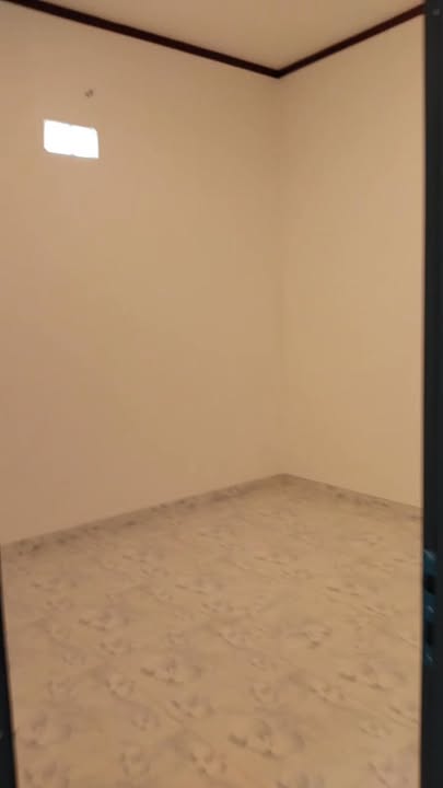 Nhà mới Hòa Lợi, Gò Dầu 130m² giá 1.3 tỷ - Đường ô tô thông thoáng!