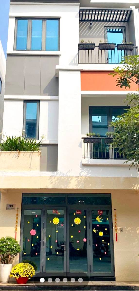 Nhà 3 tầng hẻm ô tô An Lạc A, Bình Tân 75m² giá 4 tỷ - Đầu tư sinh lời ổn định!