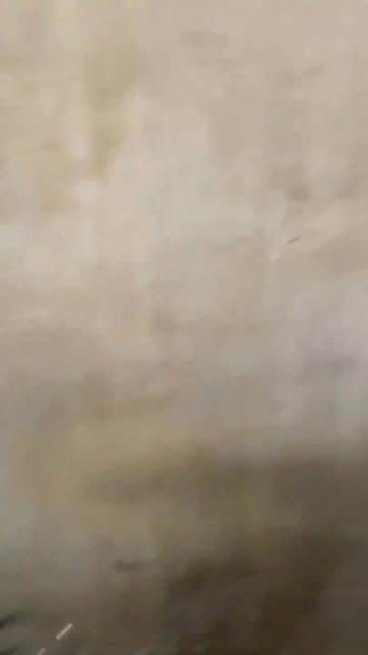 Nhà mặt tiền đường Nguyễn Huệ, TP Gò Công 79m² giá 4.5 tỷ - Vị trí đắc địa, kinh doanh thuận lợi!