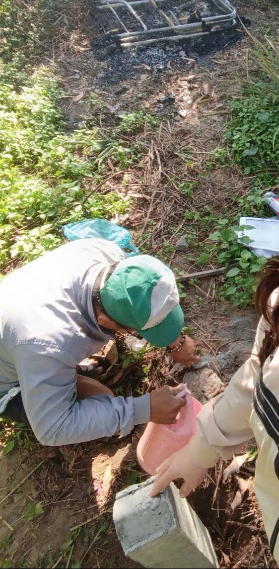 Đất nền Diên Toàn, Diên Khánh 370m² giá 660 triệu - Cơ hội đầu tư hấp dẫn!