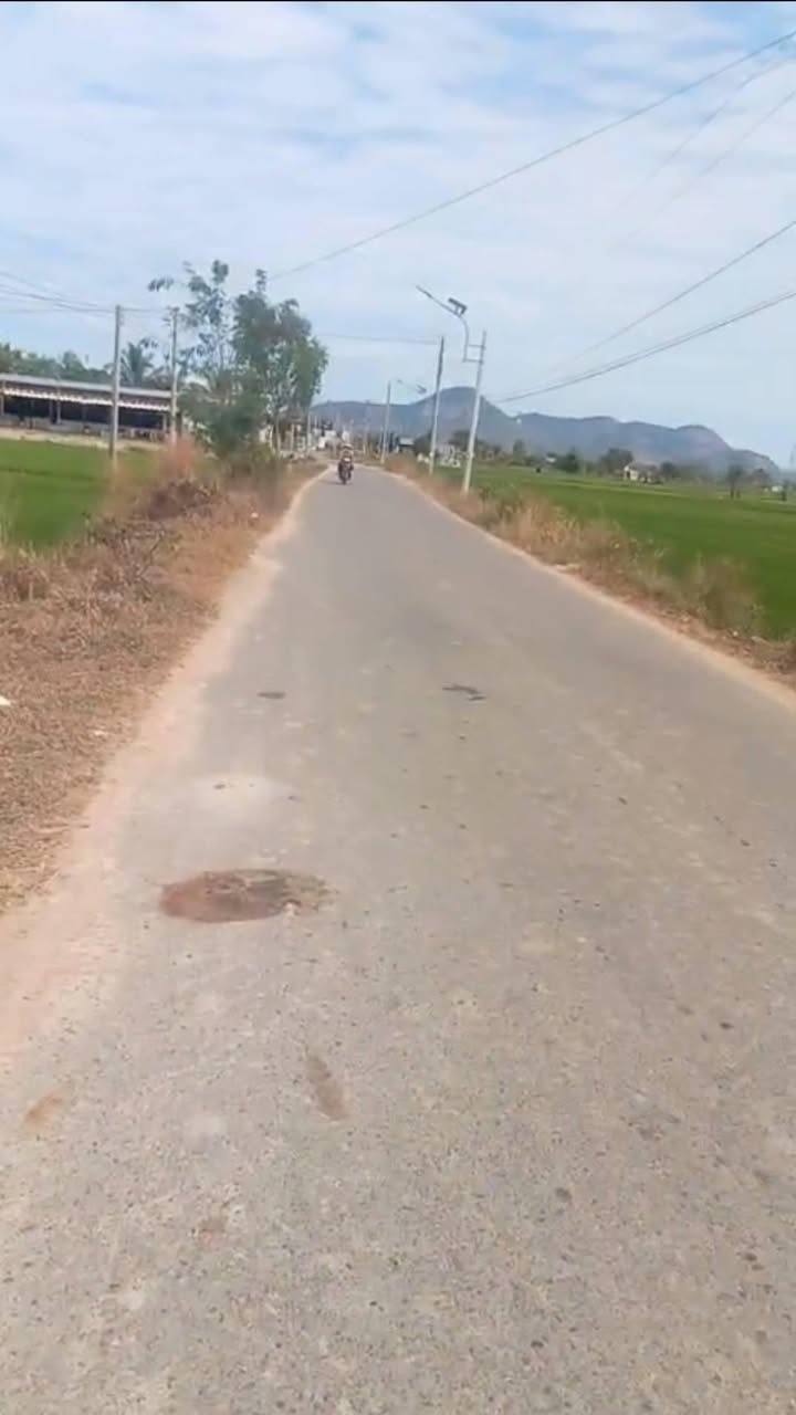 Đất nền Khánh Bình 10.800m² giá 800 triệu - Đầu tư sinh lời ngay!