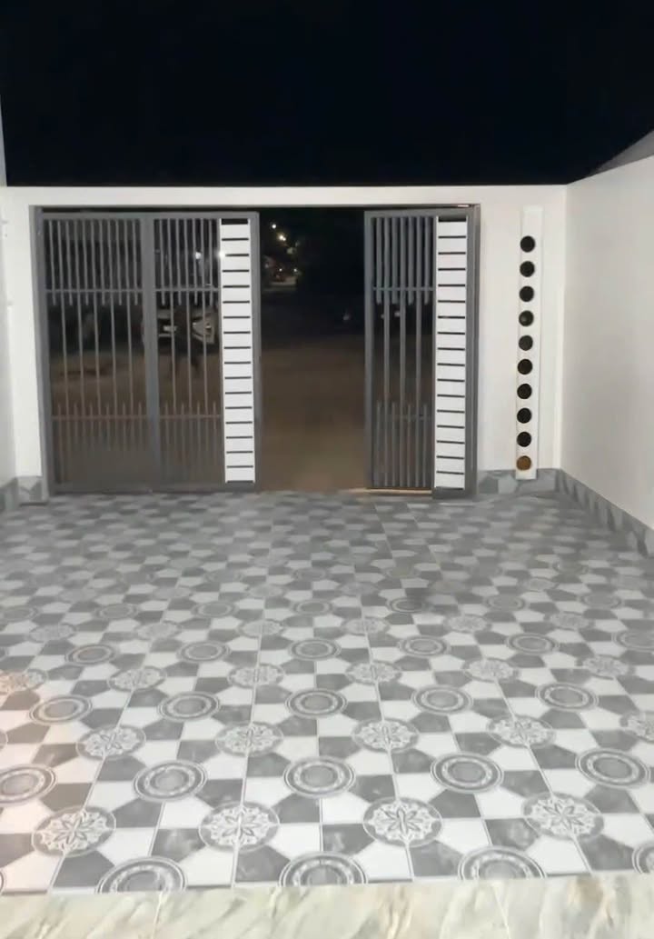 Nhà mới tại Khu đô thị Gành Hào, 99m² giá 1.48 tỷ - Đón Tết ngay!