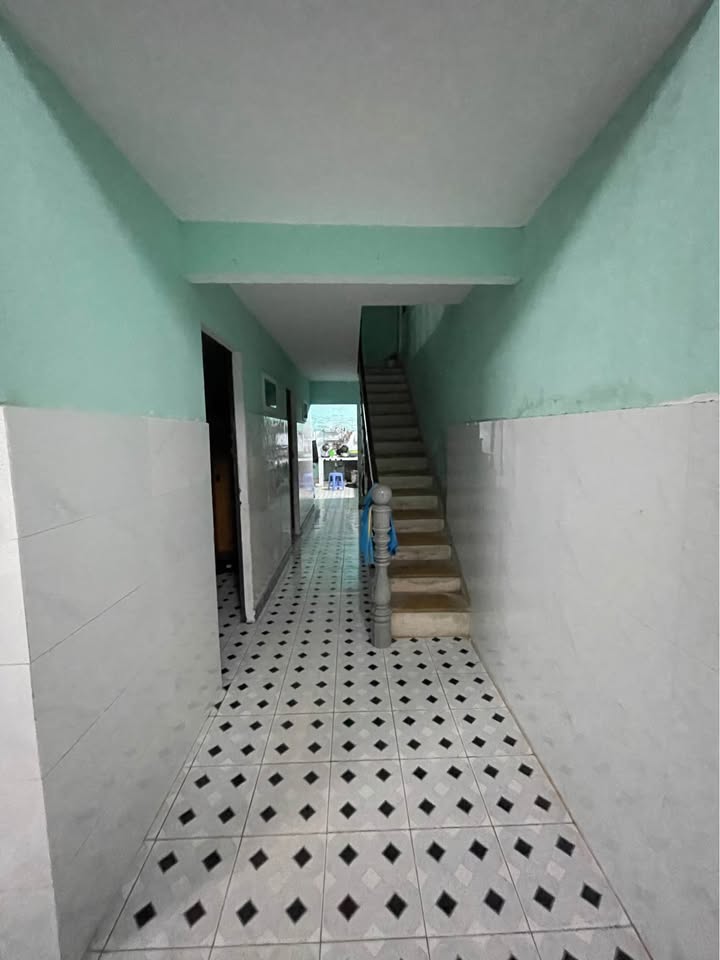 Đất nền Quận Ngũ Hành Sơn 211m² giá 6.x tỷ - Vị trí đắc địa gần biển!