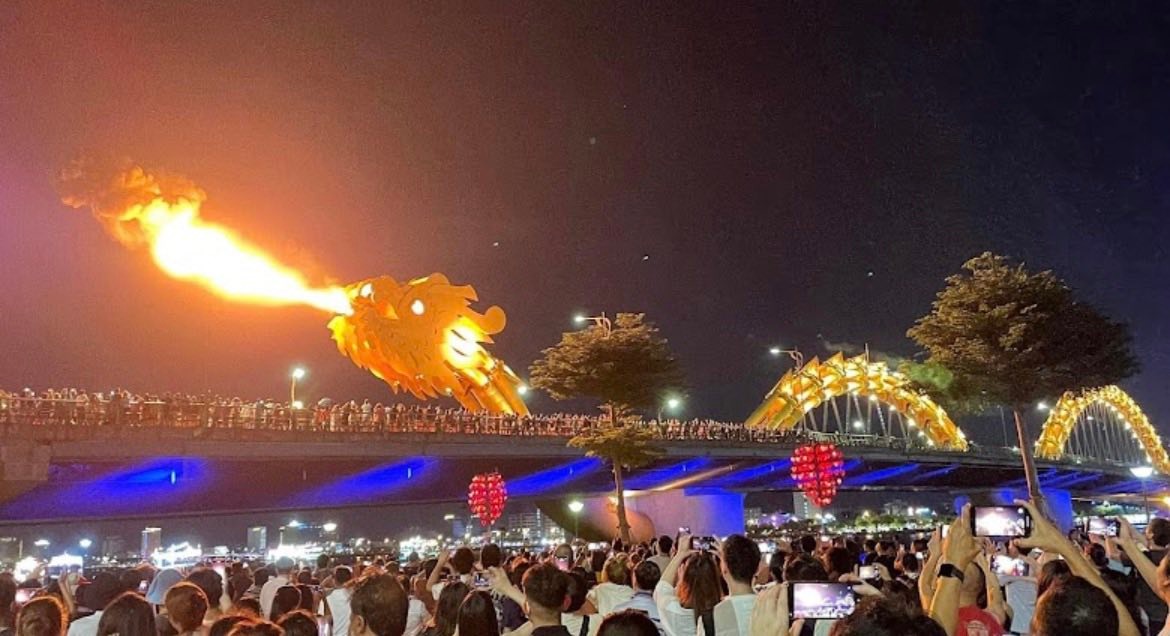 Nhà phố Cẩm An, Hội An 148m² giá 10.5 tỷ - Bán gấp, 3 mặt thoáng!