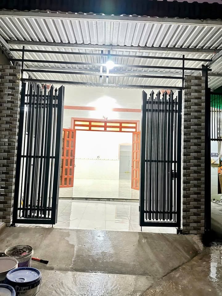 Nhà phố Long Điềm, Biên Hòa 97m² giá 2.55 tỷ - Vị trí đắc địa, sẵn sàng ở ngay!