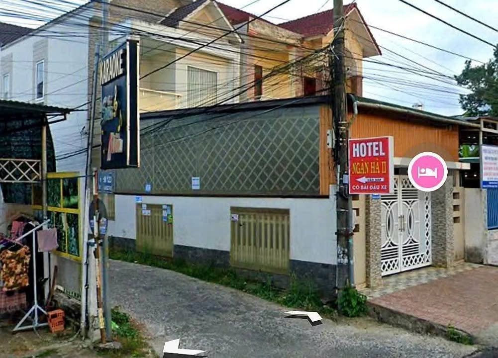 Đất thổ cư Phạm Ngọc Thạch, Bảo Lộc 98m² giá 2.35 tỷ - Vị trí trung tâm thuận tiện!