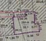 Đất nền Phú Lương, Hà Đông 132m² giá 4.6 tỷ - Sổ đỏ chính chủ