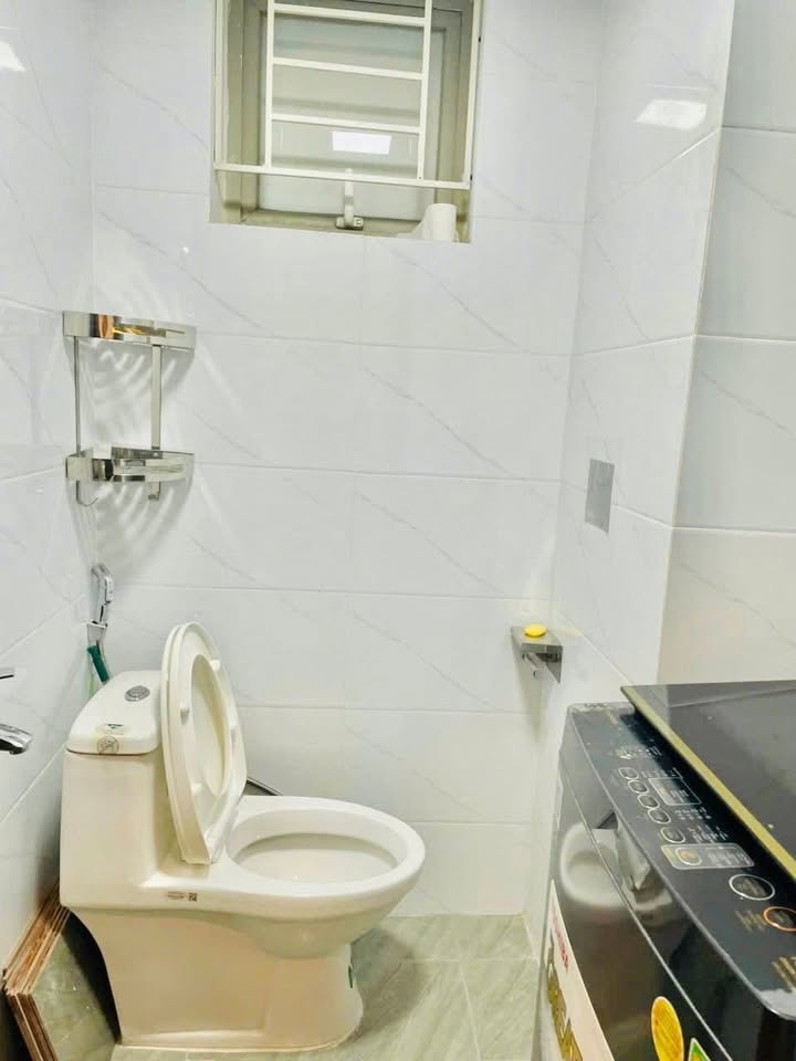 Bán Căn Hộ Chung Cư Đại Kim 44m² Giá 4.25 Tỷ - 1PN Sẵn Sổ Hồng