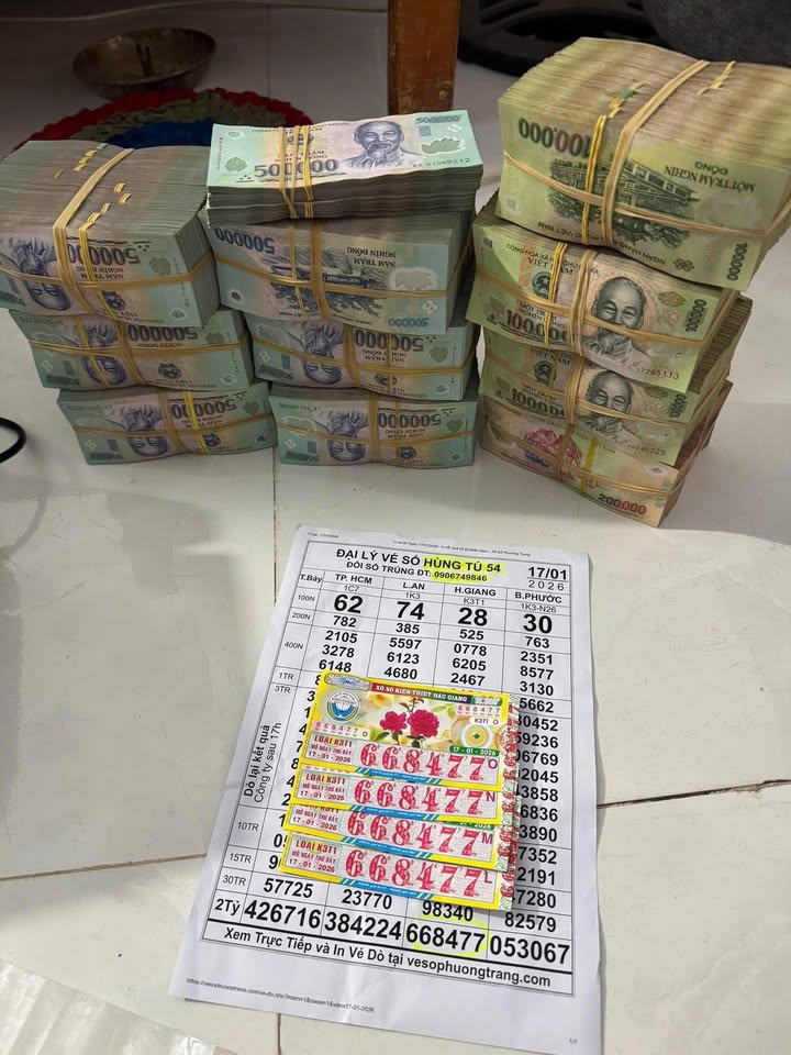 Đất nền mặt tiền Đường Lê Minh Xuân, Thành phố Tân An - Giá chỉ từ 1,1 tỷ!