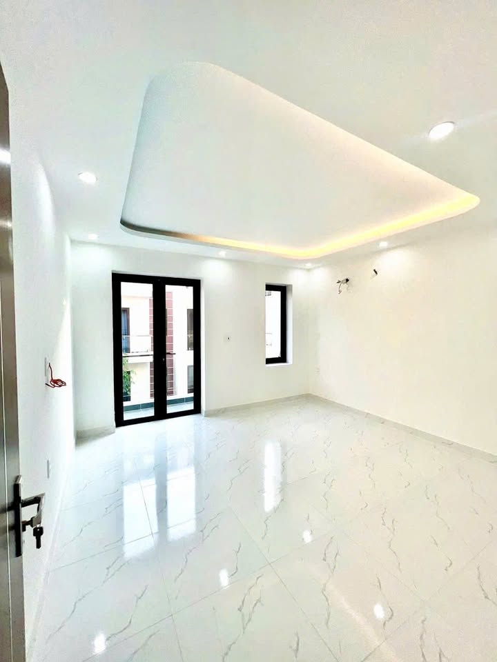 Nhà cho thuê tại Himlam - Hùng Vương 50m² giá 8 triệu - Sẵn sàng vào ở ngay!