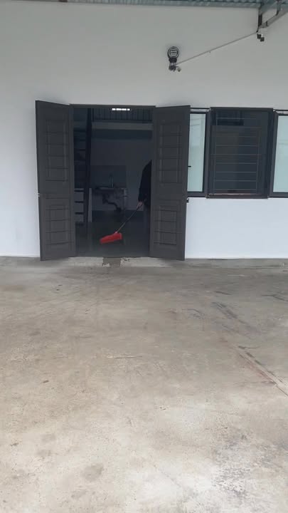 Phòng trọ cao cấp tại tổ dân phố Thái Sơn 2, 30m² giá thỏa thuận - Sẵn sàng vào ở ngay!