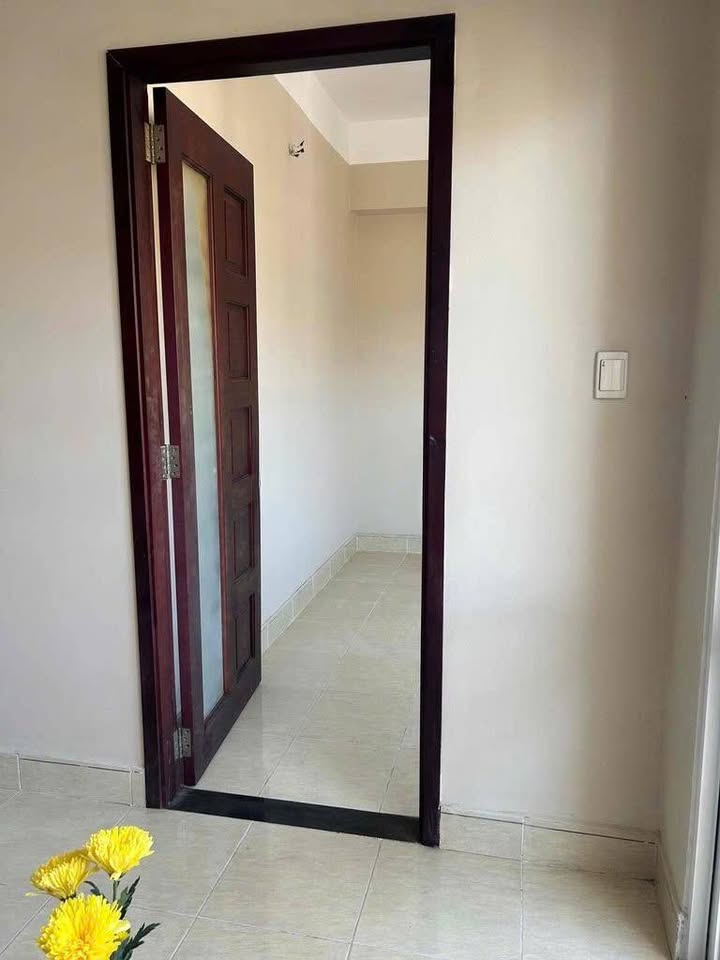 Cho Thuê Căn Hộ Khang Gia Gò Vấp 71m² Giá 8 Triệu - Sẵn Sàng Dọn Vào!