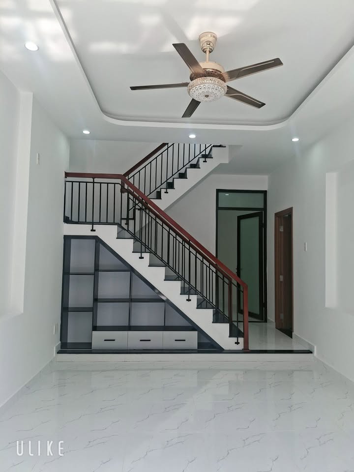 Nhà 2 tầng lô góc tại Bình Thái, Cẩm Lệ 90m² giá 4 tỷ - Sẵn sàng vào ở ngay!