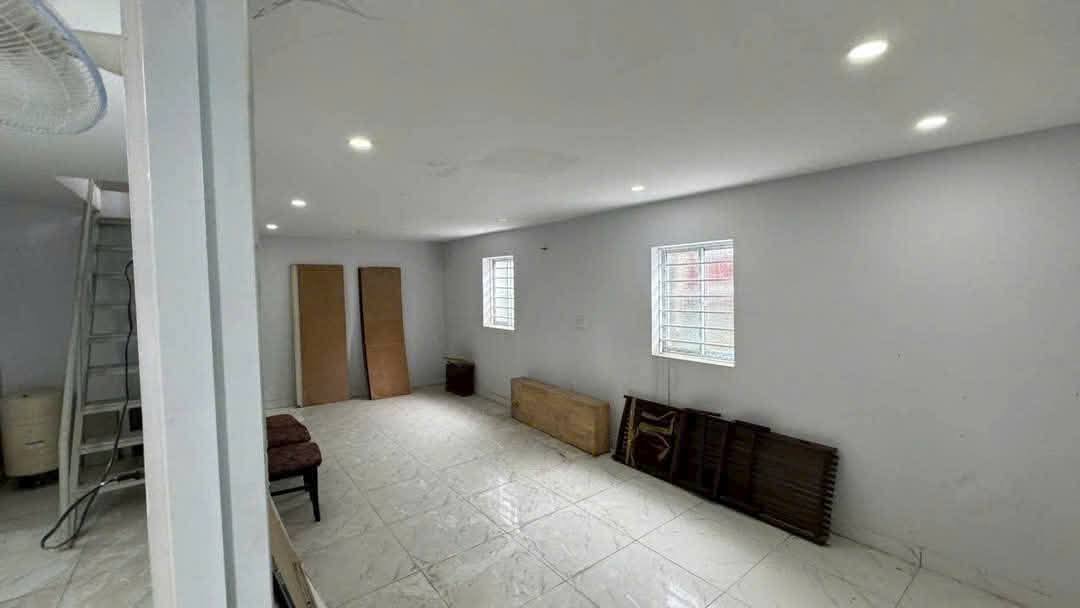 Nhà mặt tiền Lái Thiêu 112.8m² giá thỏa thuận - Đầu tư sinh lời ngay!