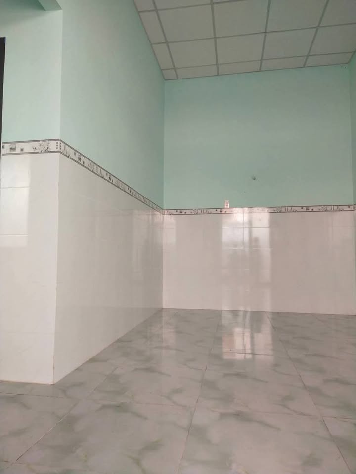 Nhà cho thuê tại đường Phạm Thị Ngư, Phường Bình Thuận, 60m² - Thiết kế đẹp, giá chỉ 3 triệu