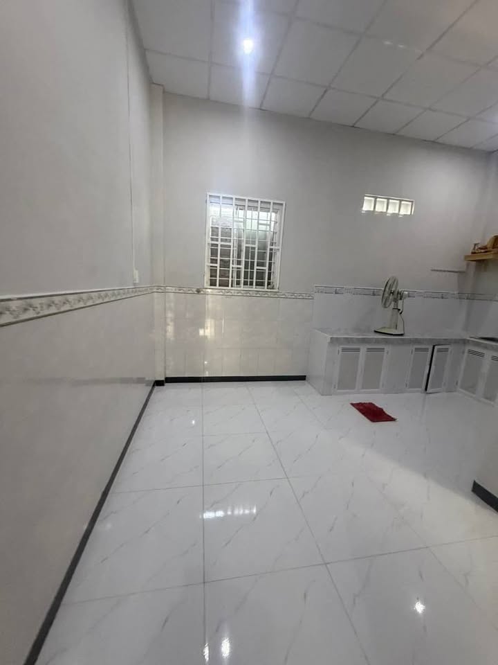 Nhà cấp 4 Phường Bình Thuận 75m² giá 890 triệu - Sẵn sàng vào ở ngay!