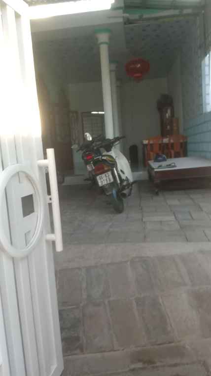 Nhà riêng tại Mũi Né, Phan Thiết 154m² giá 1.1 tỷ - Không thể bỏ lỡ!