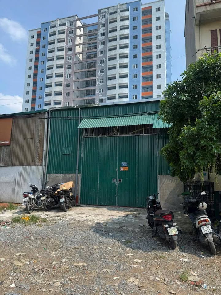 Đất phân lô Hoàng Văn Thụ, 336m² giá thỏa thuận - Ô tô tránh thoải mái!