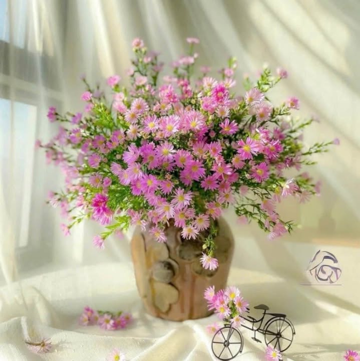 Bán Căn Hộ Duplex Sky Garden Quận 7 - Căn Góc 146m² - 7.99 Tỷ