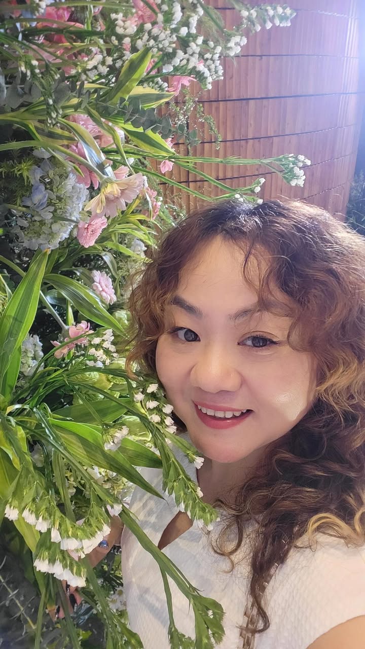 Nhà riêng Phường 3, Gò Vấp, 45m² giá 3,45 tỷ - Chính chủ bán gấp!