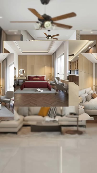 Nhà phố Kim Ngưu 33m² giá 13 tỷ - Mặt tiền rộng, thang máy hiện đại!