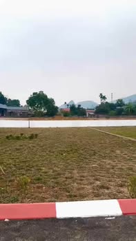 Đất nền Cư Yên Lương Sơn 505m² giá 2 tỷ - Tiềm năng đầu tư vượt bậc!