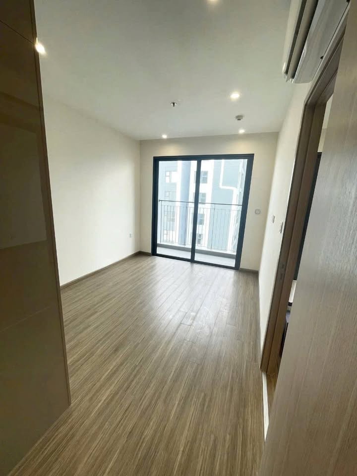 Căn hộ Vinhomes Smart City 63m² giá 5.75 tỷ - Ngôi nhà lý tưởng cho gia đình bạn!