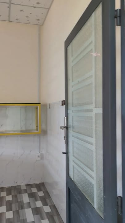 Cho thuê nhà 2 phòng trọ Phường An Tịnh 2,5 triệu - Sân rộng thoáng mát!