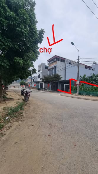 Đất nền Kè Lu Bảo Thắng 100m² giá 1.1 tỷ - Cơ hội đầu tư tuyệt vời!