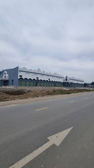 Đất nền mặt chợ Phú Long Bảo Thắng 85m² giá chỉ 2.2 tỷ - Cơ hội đầu tư tuyệt vời!