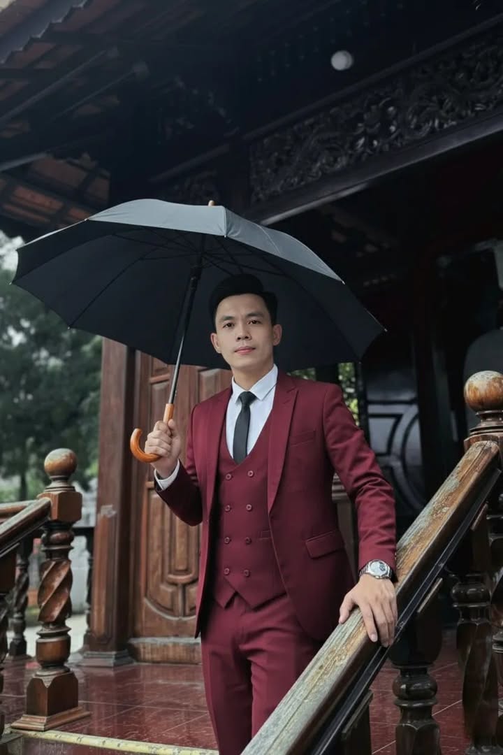 Khách sạn kinh doanh tốt Nguyễn Xí, Bình Thạnh - 127m² - Hẻm xe tải