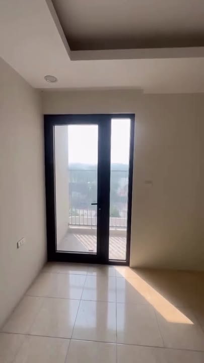 Chung cư MHDI Lê Đức Thọ 98m² - Sổ hồng lâu dài, 3PN