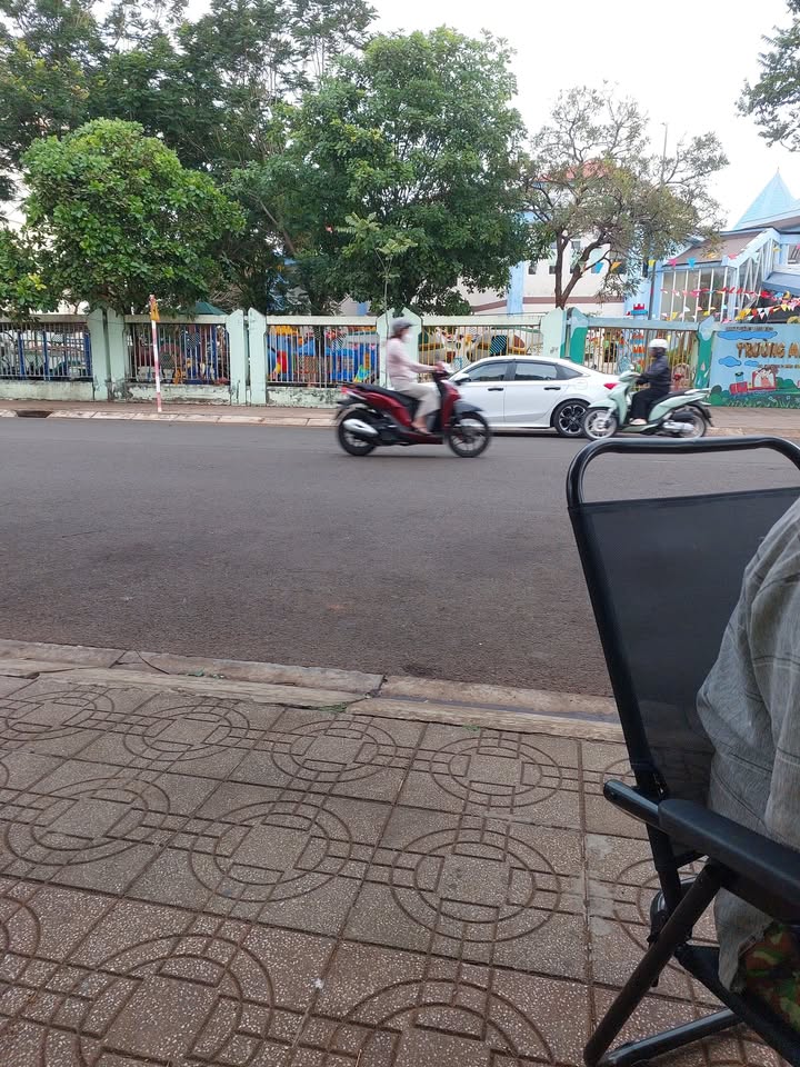 Đất nền Phước Bình 120m² giá thỏa thuận - Hướng Đông Bắc, vị trí đẹp!